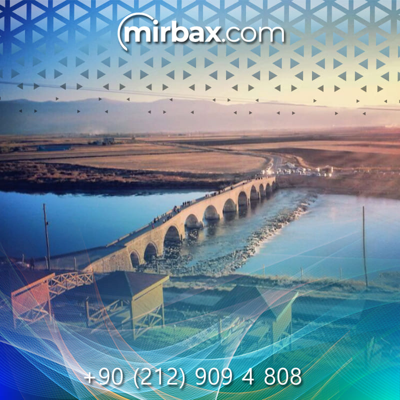 Mirbax