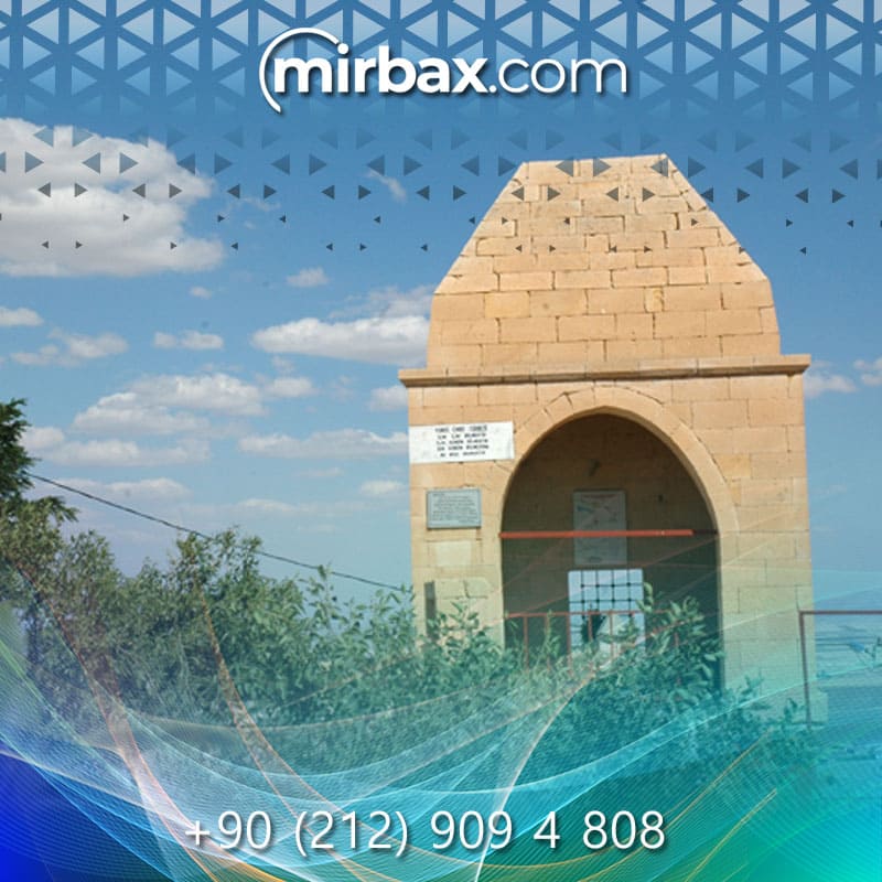 Mirbax