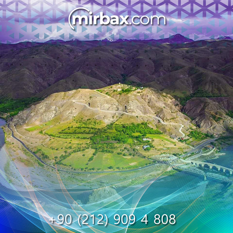 Mirbax