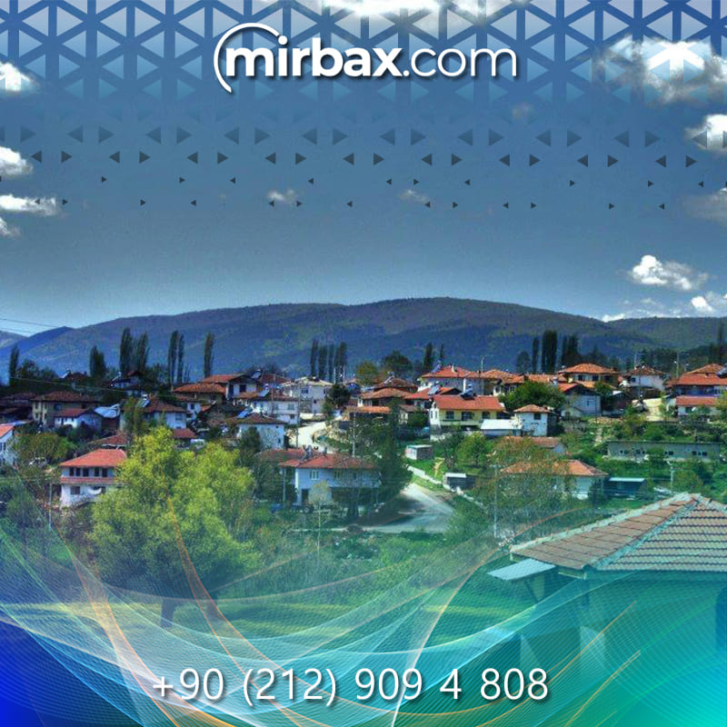 Mirbax