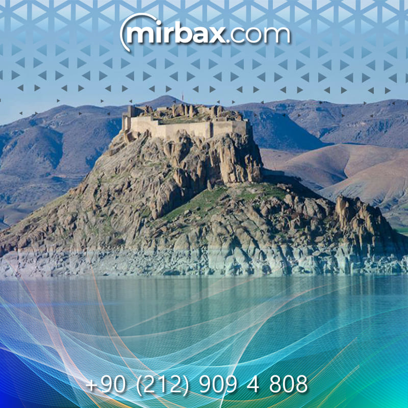 Mirbax