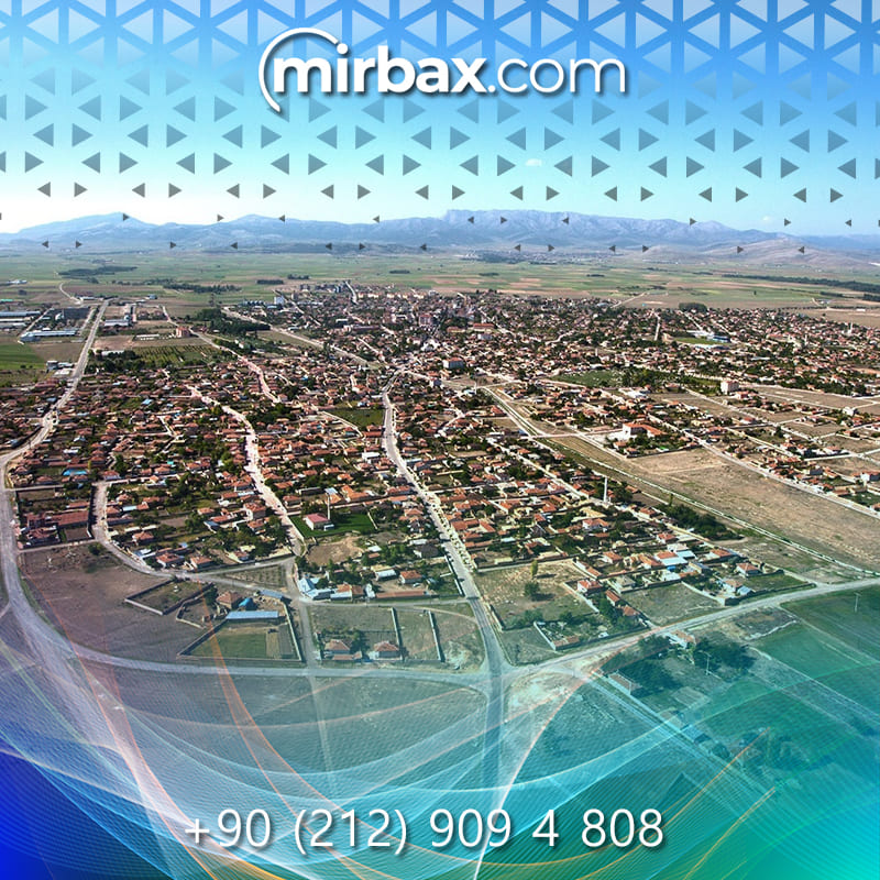 Mirbax