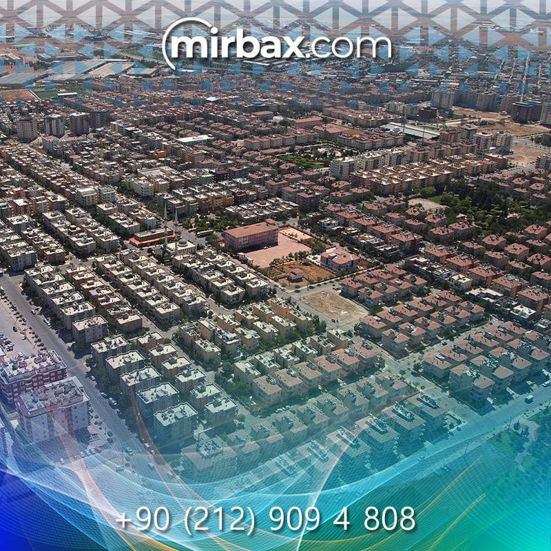 Mirbax