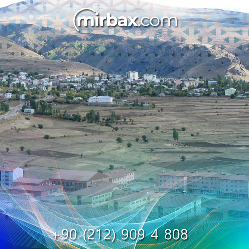 Mirbax