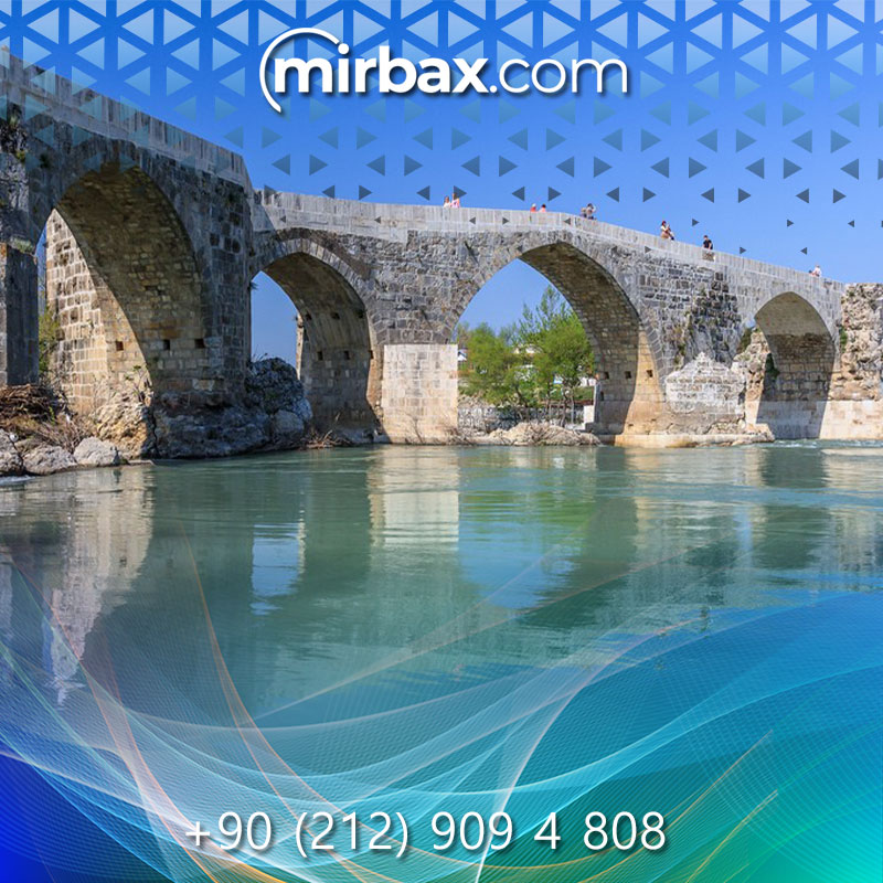 Mirbax