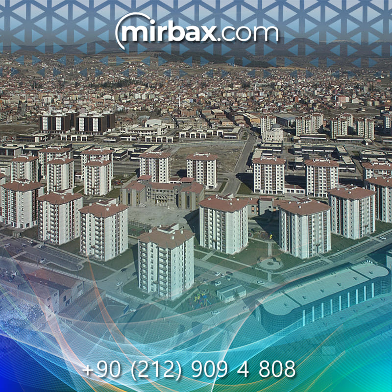 Mirbax