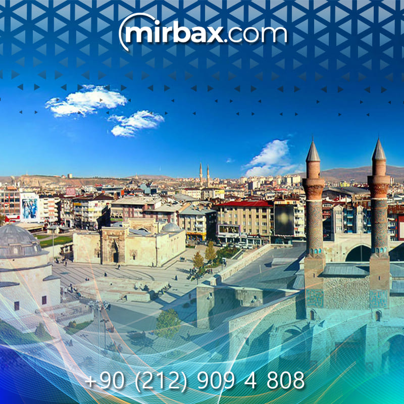 Mirbax