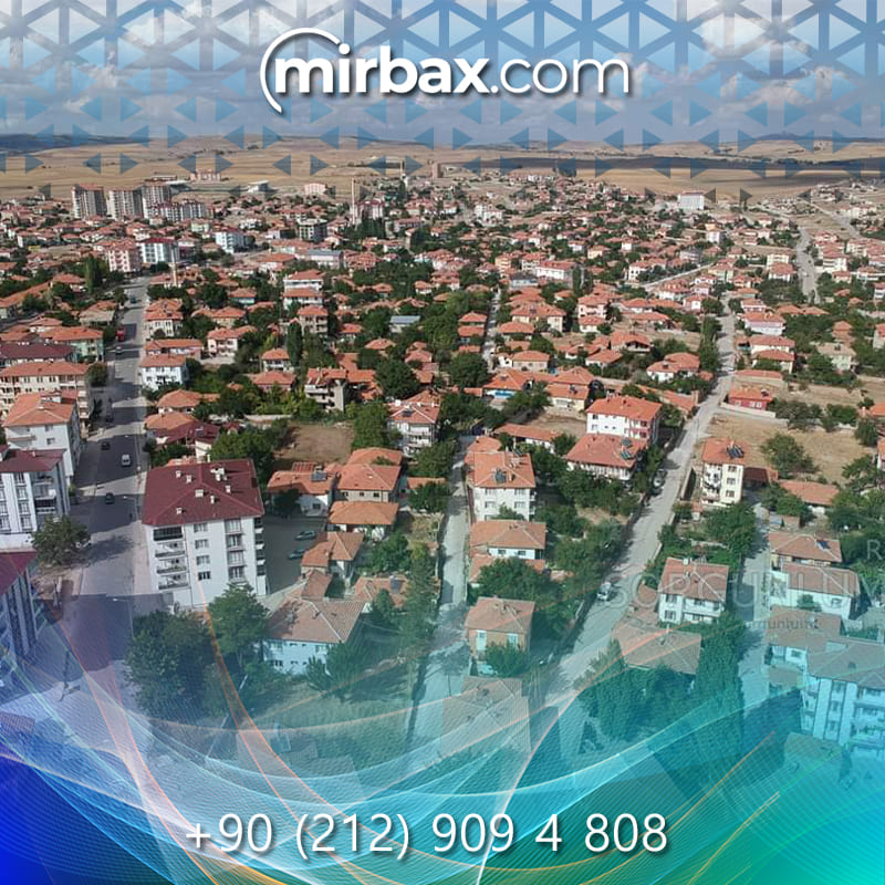 Mirbax