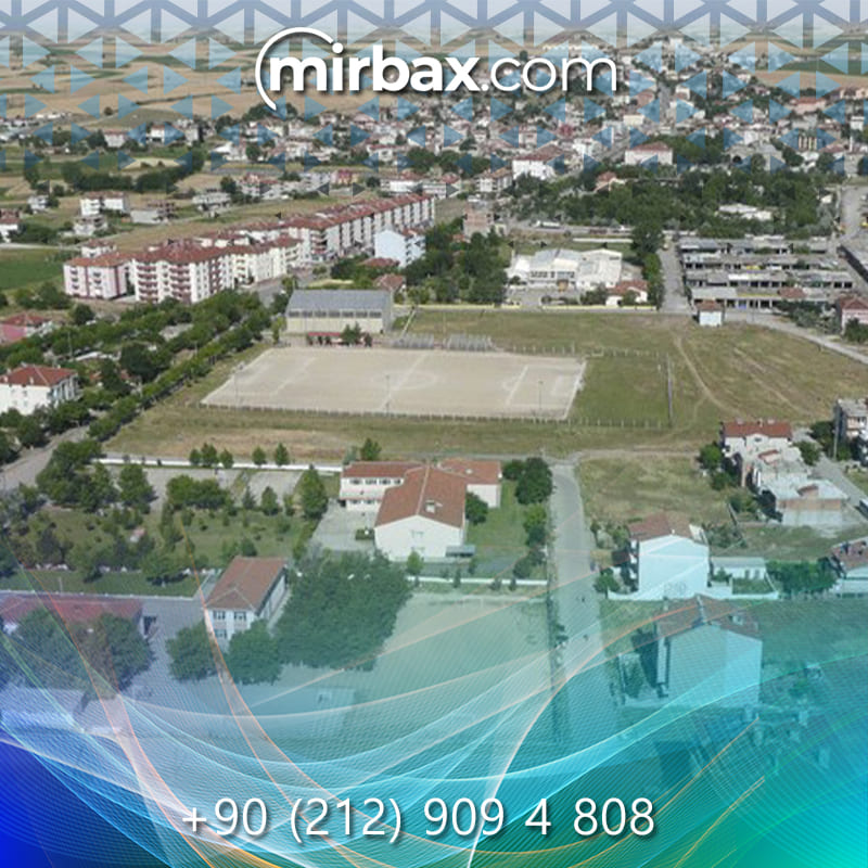 Mirbax