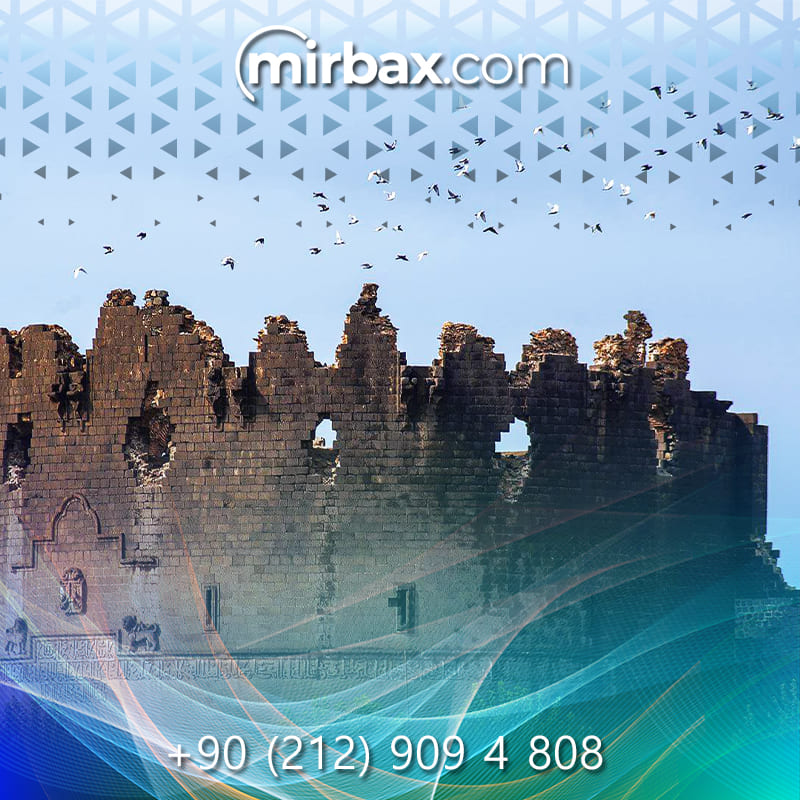 Mirbax