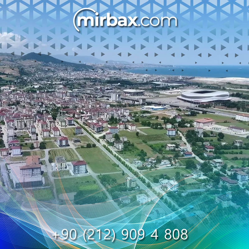 Mirbax