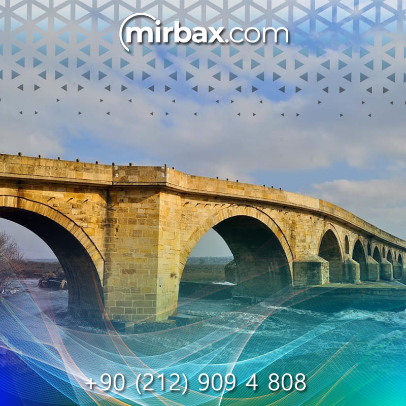 Mirbax