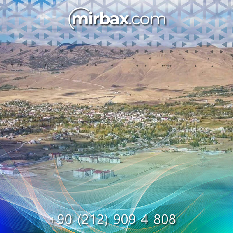 Mirbax