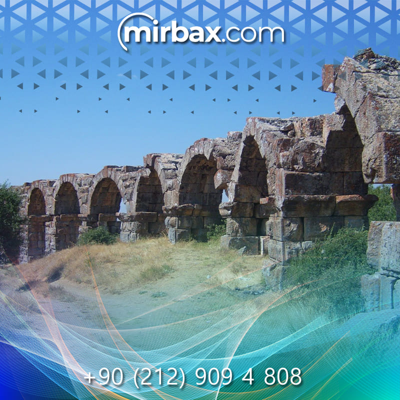 Mirbax