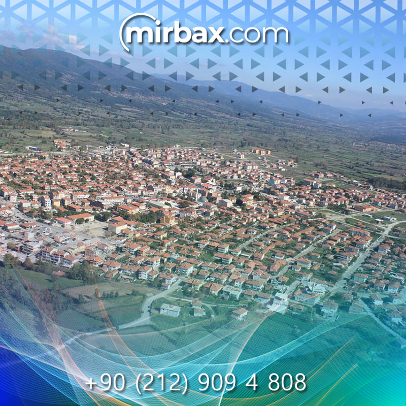 Mirbax