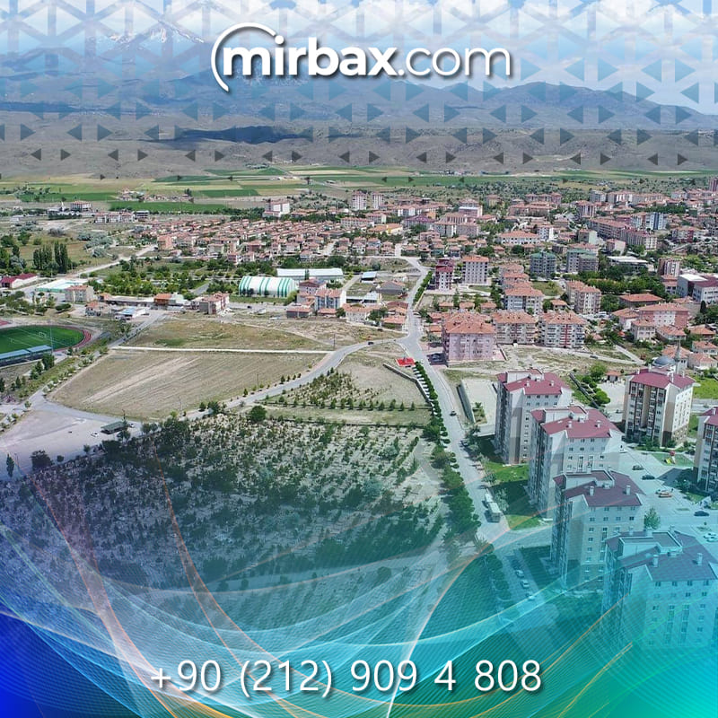 Mirbax