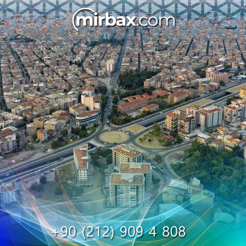 Mirbax