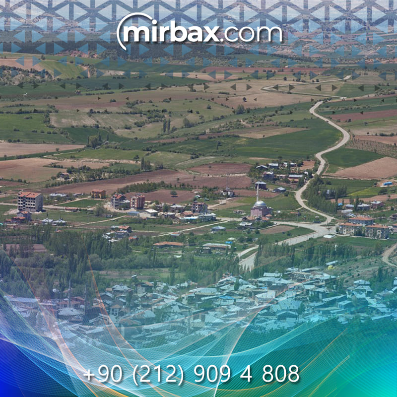 Mirbax