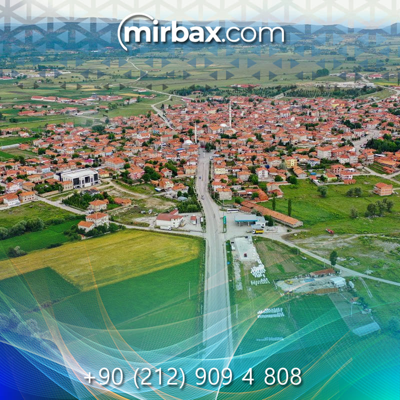 Mirbax