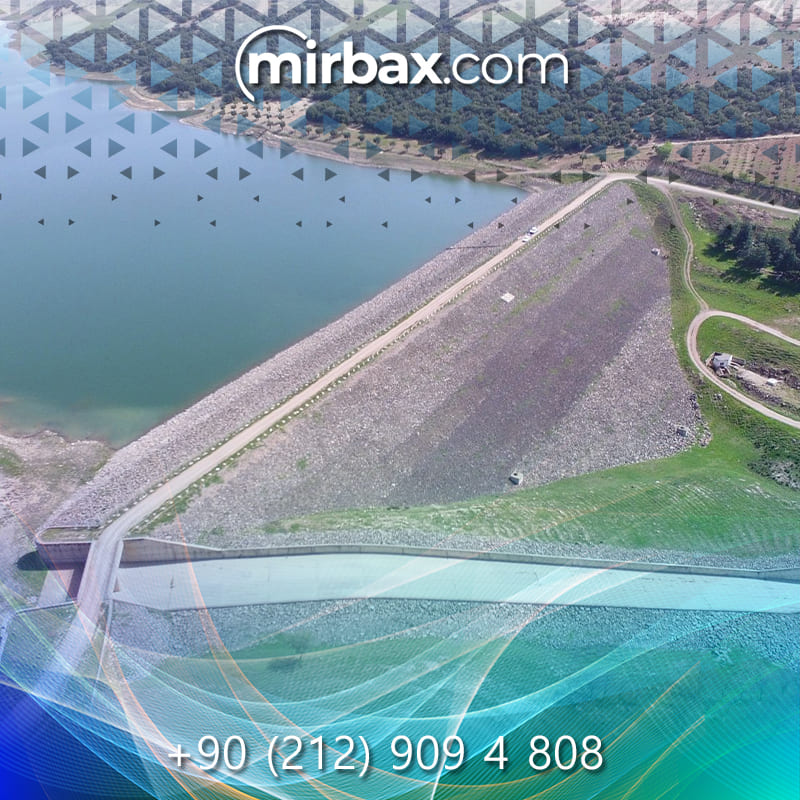 Mirbax