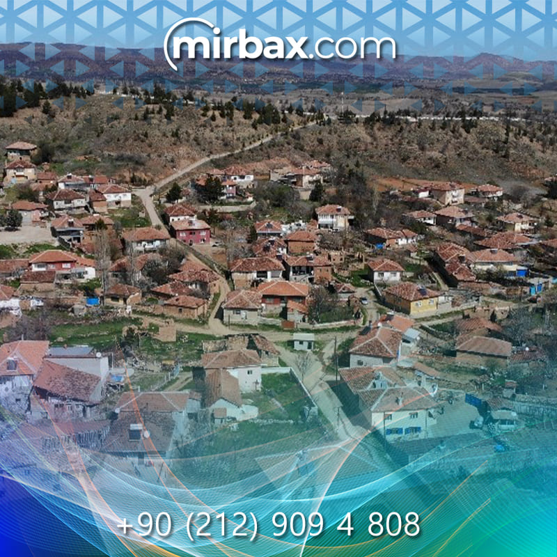 Mirbax