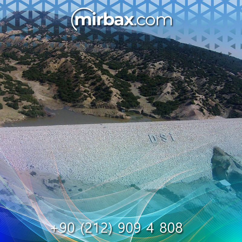 Mirbax