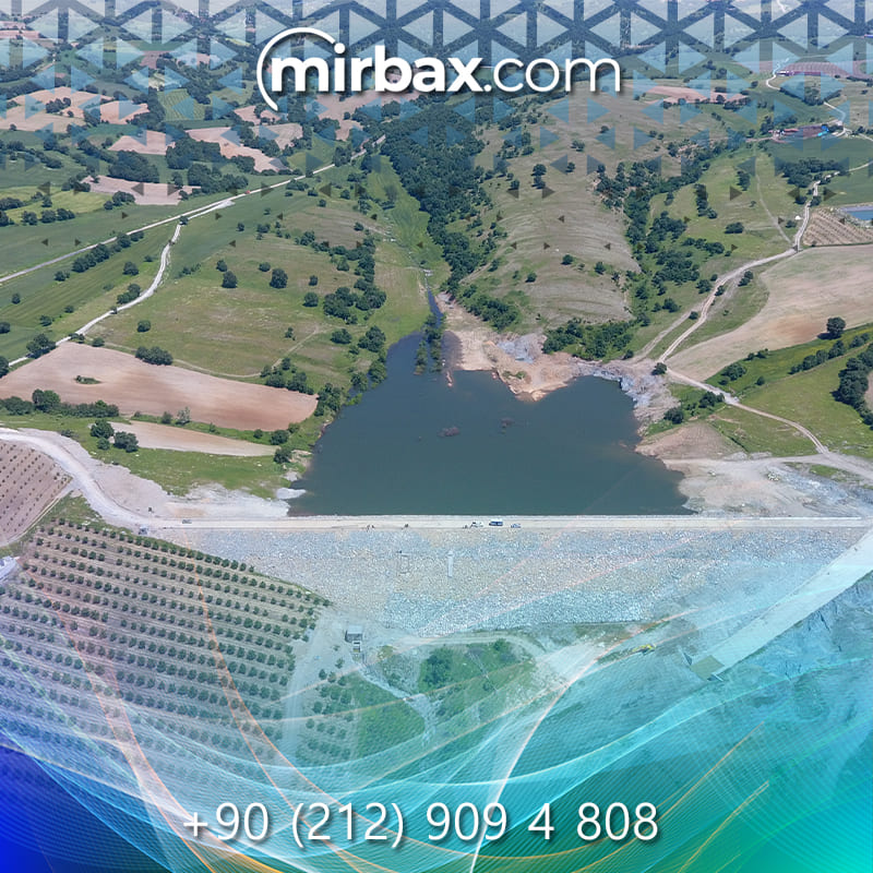 Mirbax