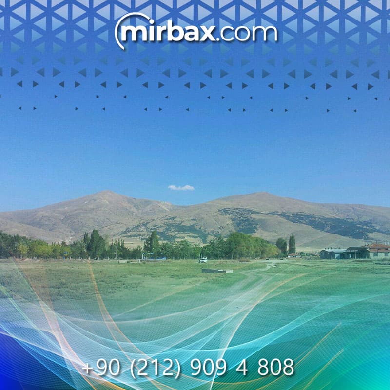 Mirbax